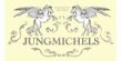 jungmichels-wine-lifestyle-company