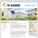 w-exner-verwaltungs-gmbh