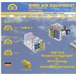 riwo-air-equipment-gmbh