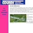 courth-edelstahl-apparatebau-gmbh