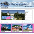 hofacker-touristik