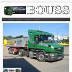 bouss-gmbh