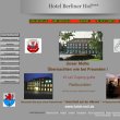 hotel-berliner-hof