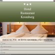 hotel-kromberg-gmbh-co-kg