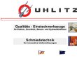 kurt-uhlitz-gmbh