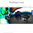 musikhaus-andre-louis-gmbh