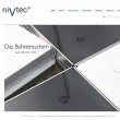 nivtec-flexibel-buehnensysteme-gmbh