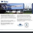 reko-korrosionsschutz-gmbh