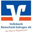 volksbank-remscheid-solingen