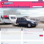 westfalia-automotive-holding-gmbh