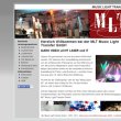 mlt-music-light-transfer-gmbh