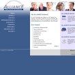 alliance-moebel-marketing-gmbh