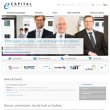 e-capital-new-technologies-fonds