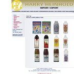 harry-heinhold