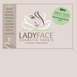 ladyface-kosmetikpraxes-karin-kaiser