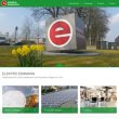 elektro-essmann-gmbh