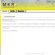 mkr-industriemarketing