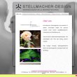 stellmacher-design