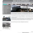ass-auto-service-schlepphorst