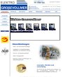 elektro-grossevollmer-gmbh