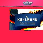 kuehlmann-gmbh-co