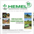 hemel-agrartechnischer-lohnbetrieb
