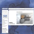 haecker-kuechen-gmbh-co