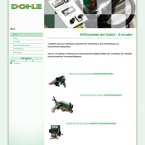 dohle-extrusionstechnik-gmbh