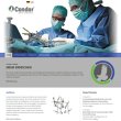 condor-medicaltechnik-gmbh