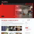 kawe-engineering-gmbh