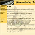 chormusikverlag-und-versand-seebold-e-k
