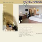 hotel-hangelar