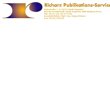 richarz-publikations-service-gmbh