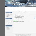 thiermann-wolfgang-autoreparaturwerkstatt