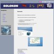 solokon-sommer-lompe-konstruktionen