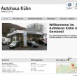 autohaus-kuehn-verwaltungs-gmbh