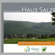 hotel-haus-salzberg