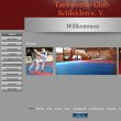 taekwondo-club-schleiden