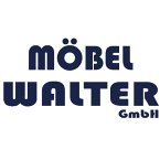 moebel-walter-gmbh