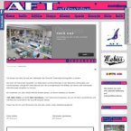 aft-international-gmbh