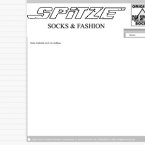 spitze-socks-fashion-germany