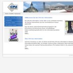 cpa-geo---information-softwareentwicklung