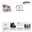 grimm-schmuck-design-gmbh-co-kgkg