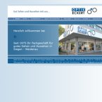 optik-enters-gmbh