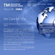 tm-relocation-services-gmbh