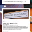 tv-eiserfeld-74