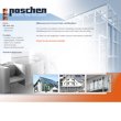 poschen-stahl--und-metallbau-gmbh