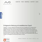 avo-gmbh