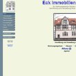 eck-immobilien-gmbh