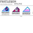 friesleben-verwaltungs-gmbh